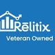 relitixrealestate